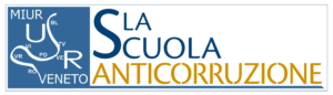 logo-LaScuolaAnticorruzione-USRV-sfondo-trasparente_1